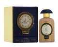 Lattafa Ra'ed Absolu 3.4 oz Eau de Parfum Spray - Unisex