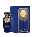 Lattafa Emaan 3.4 oz Eau de Parfum Spray - Unisex