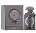 Lattafa Ra'ed Intensely 3.4 oz Eau de Parfum Spray - Unisex