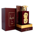 Lattafa Ansaam Gold 3.4 oz Eau de Parfum Spray - Unisex