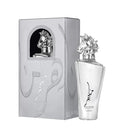 Lattafa Maahir Legacy 3.4 oz Eau de Parfum Spray - Unisex