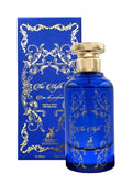 Lattafa Alhambra The Myth 3.4 oz Eau de Parfum Spray - Unisex
