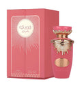 Lattafa Jouri 3.4 oz Eau de Parfum Spray for Women