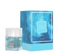 Lattafa Khamrah Waha  3.4 oz Eau de Parfum Spray - Unisex