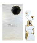 LATTAFA HER CONFESSION EAU DE PARFUM  3.4FL.OZ