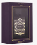 Lattafa Badee Al Oud Amethyst 3.4oz Unisex Eau de Parfum