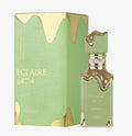 LATTAFA ECLAIRE PISTACHE EAU DE PARFUM  3.4FL.OZ