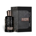 LATTAFA  AJAYEB DUBAI 3.4oz Eau de Parfum