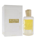 LATTAFA  AJAYEB DUBAI  PORTRAIT  3.4oz Eau de Parfum