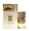 LATTAFA  AL NASHAMA  3.4oz Eau de Parfum