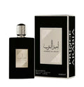 LATTAFA AMEER AL ARAB EAU DE PARFUM  3.4 OZ FOR MEN