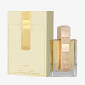 LATTAFA ANGHAM EAU DE PARFUM 3.4 OZ