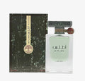 LATTAFA ATLAS  1.85 oz EAU DE PARFUM  SPRAY