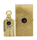 LATTAFA BAYAAN EAU DE PARFUM  3.4 OZ