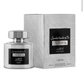 LATTAFA CONFIDENTIAL PLATINUM EAU DE PARFUM  3.4 OZ