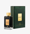 LATTAFA EJAAZI EAU DE PARFUM  3.4 OZ