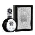 LATTAFA FAKHAR EAU DE PARFUM  3.4 OZ