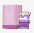 LATTAFA GIVE ME GOURMAND MALLOW MADNESS  EAU DE PARFUM  2.53 OZ