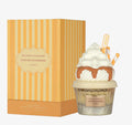 LATTAFA GIVE ME GOURMAND WHIPPED PLEASURE EAU DE PARFUM  2.53 OZ