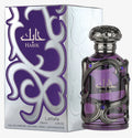 Lattafa Fragrances