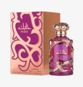 LATTAFA HABIK FOR WOMEN  EAU DE PARFUM  3.4 OZ