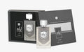 LATTAFA LIAM GREY EAU DE PARFUM  3.4 OZ