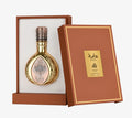 LATTAFA PRIDE MASA  EAU DE PARFUM  3.4 OZ