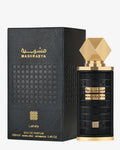 LATTAFA MASHRABYA EAU DE PARFUM  3.4 OZ