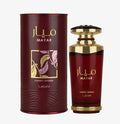 LATTAFA MAYAR CHERRY INTENSE EAU DE PARFUM  3.4 OZ