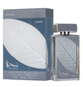 LATTAFA NAJDIA INTENSE EAU DE PARFUM  3.4 OZ