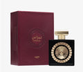 LATTAFA NEBRAS EAU DE PARFUM  3.4 OZ