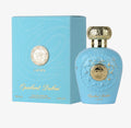 LATTAFA OPULENT DUBAI EAU DE PARFUM  3.4 OZ