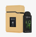 LATTAFA PRIDE AFFECTION EAU DE PARFUM  3.4 OZ