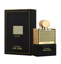 LATTAFA RAVE PURE DESIRE GOLD EAU DE PARFUM  3.4 OZ