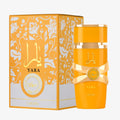 LATTAFA YARA TOUS EAU DE PARFUM  3.4 OZ