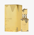 LATTAFA  ECLAIRE BANOFFI EAU DE PARFUM  3.4 OZ