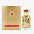 LATTAFA  EMEER  EAU DE PARFUM  3.4 OZ