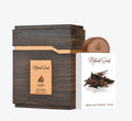LATTAFA NATURAL OUD EAU DE PARFUM  3.4oz