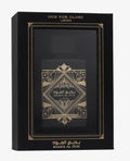 Lattafa Badee Al Oud For Glory 3.4oz Unisex Eau de Parfum
