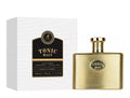 LATTAFA ALHAMBRA TONIC MALT  EAU DE PARFUM  3.4 OZ