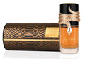 LATTAFA MUSAMAM EAU DE PARFUM  3.4 OZ
