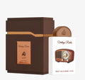 LATTAFA PRIDE VINTAGE RADIO EAU DE PARFUM  3.4 OZ