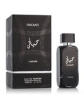 LATTAFA HAYAATI EAU DE PARFUM  3.4 OZ