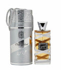 LATTAFA OUD MOOD REMINISCENCE   EAU DE PARFUM  3.4 OZ
