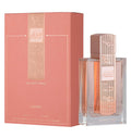 LATTAFA ANGHAM SECOND SONG EAU DE PARFUM 3.4 OZ SPRAY , UNISEX