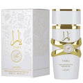 LATTAFA  YARA MOI - 0.67 oz - PERFUME OIL FOR WOMEN