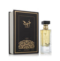 LATTAFA ADEEB  2.7 oz EAU DE PARFUM  SPRAY