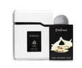 LATTAFA PRIDE EMBRACE   3.4 oz EAU DE PARFUM  SPRAY