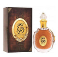 LATTAFA ROUAT AL OUD 3.4oz Eau de Parfum Spray - Unisex