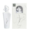 Lattafa Maahir Honor 3.4oz Eau de Parfum Spray Unisex